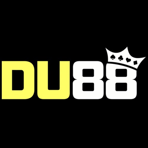 Du88appco